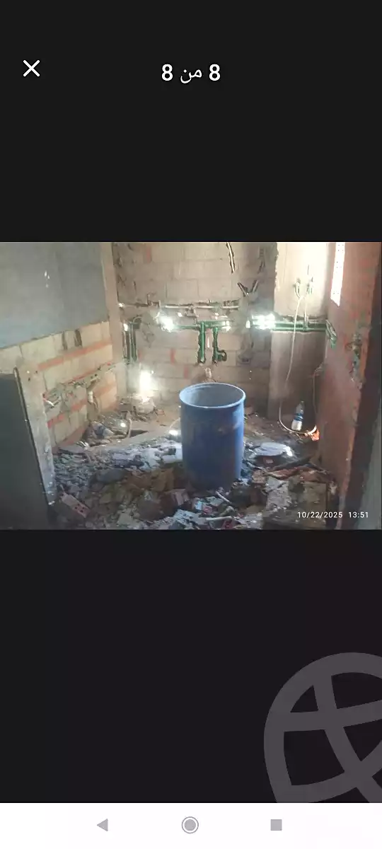 https://aqarmap.com.eg/ar/listing/6695624-for-sale-alexandria-l-jmy-el-hanouvel-el-shaheed-ahmed-hamdy-st