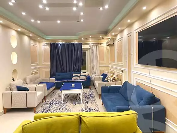 https://aqarmap.com.eg/en/listing/6695635-for-rent-cairo-el-haram-el-talbya-ezz-el-deen-omar-st
