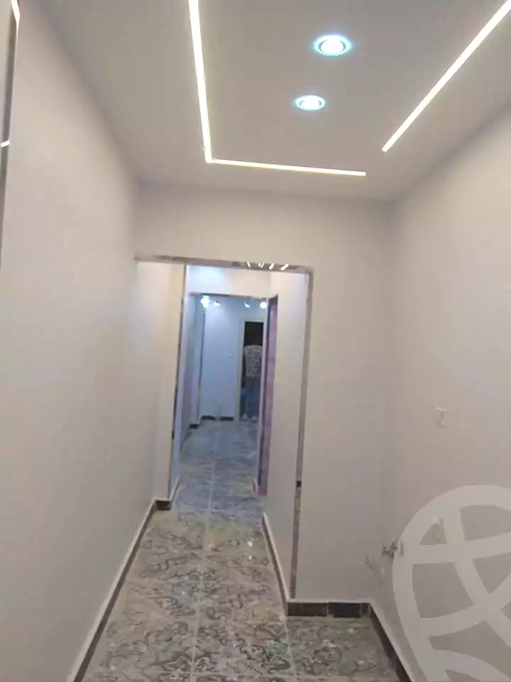 https://aqarmap.com.eg/en/listing/6695637-for-sale-cairo-faisal