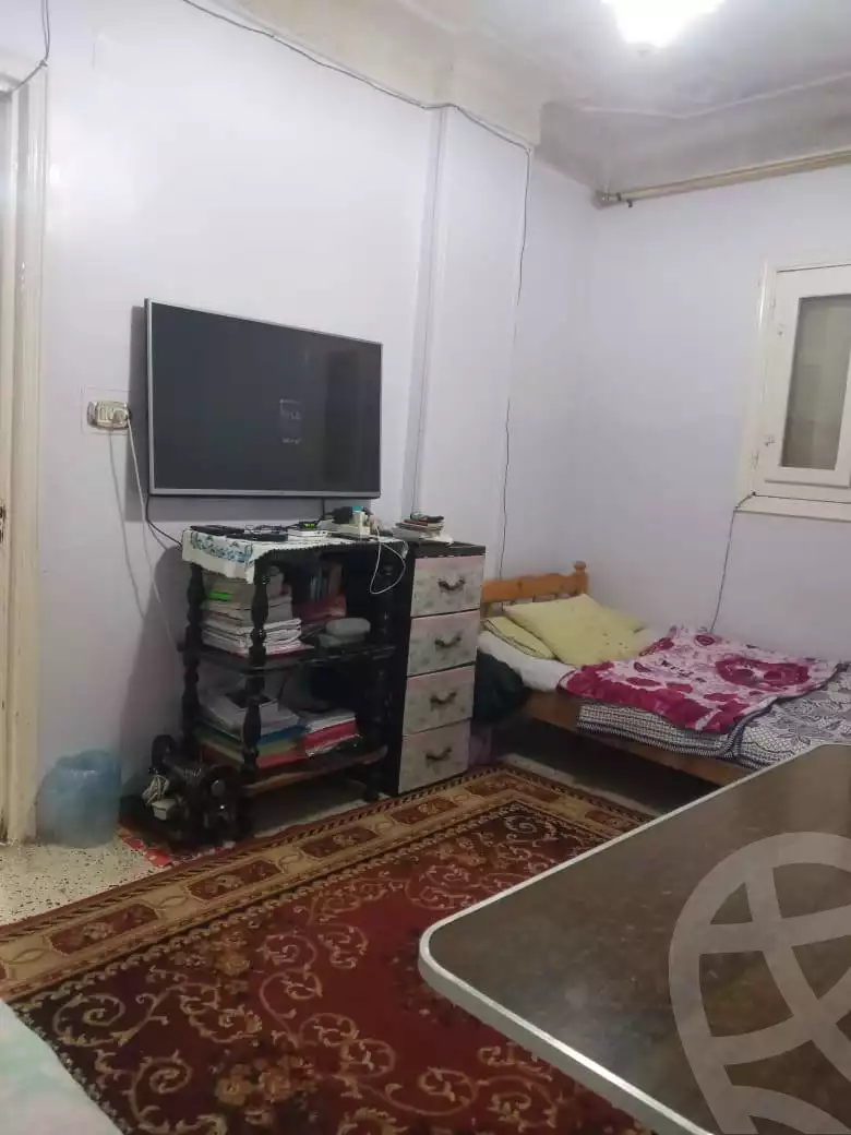 https://aqarmap.com.eg/en/listing/6695648-for-sale-alexandria-l-jmy-lbytsh-el-bostan-st