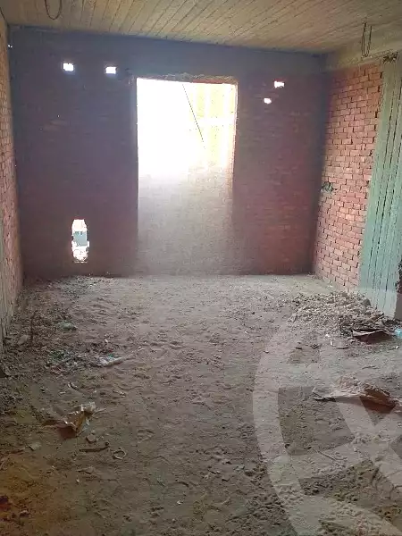 https://aqarmap.com.eg/ar/listing/6695639-for-sale-cairo-imbaba