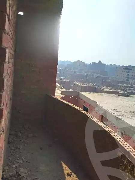 https://aqarmap.com.eg/ar/listing/6695639-for-sale-cairo-imbaba