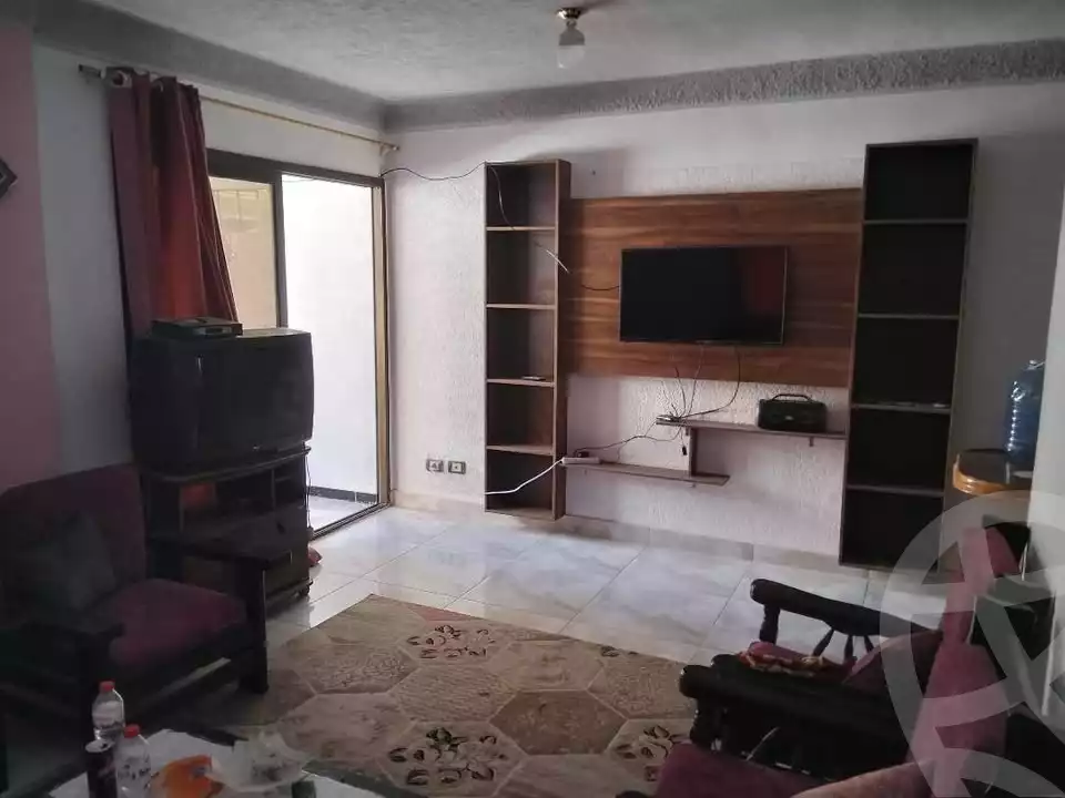 https://aqarmap.com.eg/ar/listing/6695664-for-sale-alexandria-l-jmy-shataa-el-nakheel