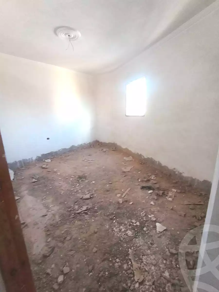 https://aqarmap.com.eg/ar/listing/6695672-for-sale-alexandria-l-jmy-bw-ywsf