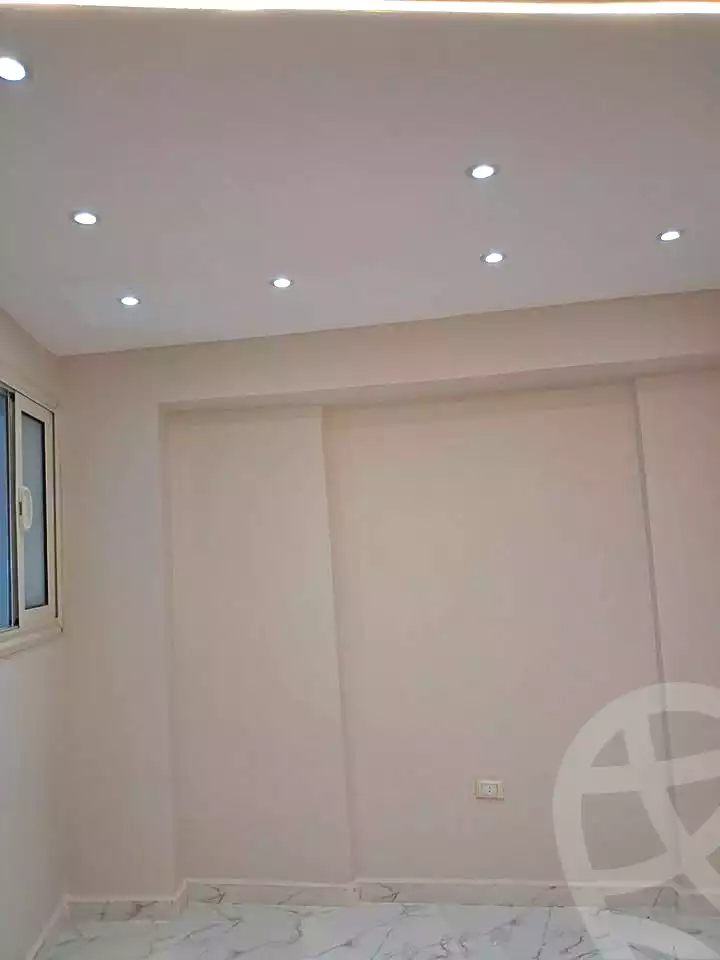 https://aqarmap.com.eg/ar/listing/6695676-for-sale-alexandria-l-jmy