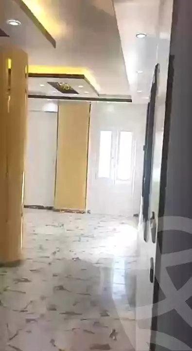 https://aqarmap.com.eg/ar/listing/6695679-for-sale-alexandria-l-jmy