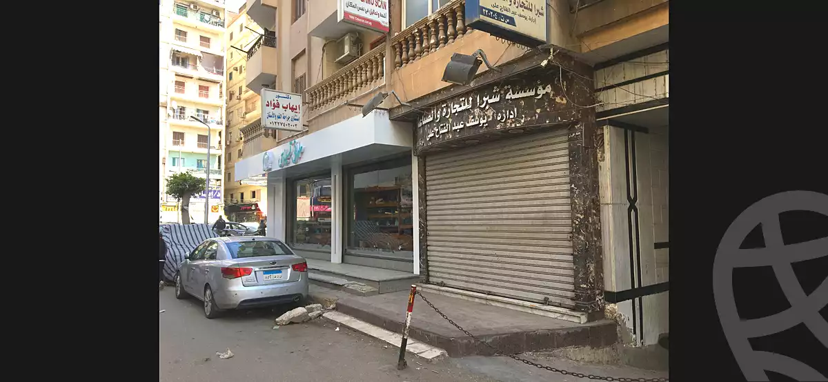 https://aqarmap.com.eg/ar/listing/6695633-for-sale-cairo-shoubra-rod-el-farag-shr-llw-ftyn
