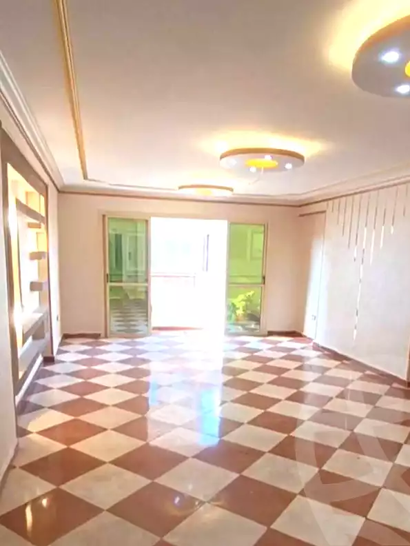 https://aqarmap.com.eg/ar/listing/6695689-for-sale-cairo-el-haram