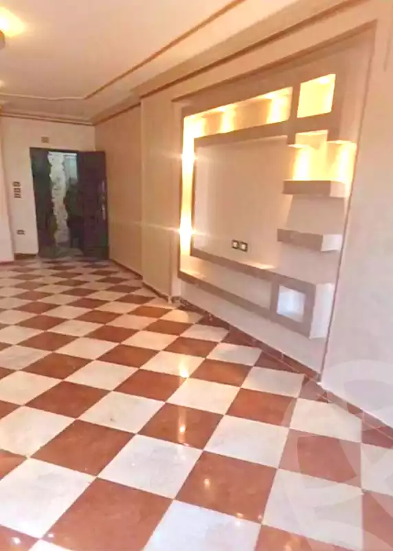 https://aqarmap.com.eg/ar/listing/6695689-for-sale-cairo-el-haram