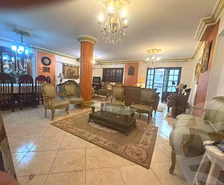 https://aqarmap.com.eg/ar/listing/6695711-for-sale-alexandria-el-asafra-shr-jml-bd-lnsr