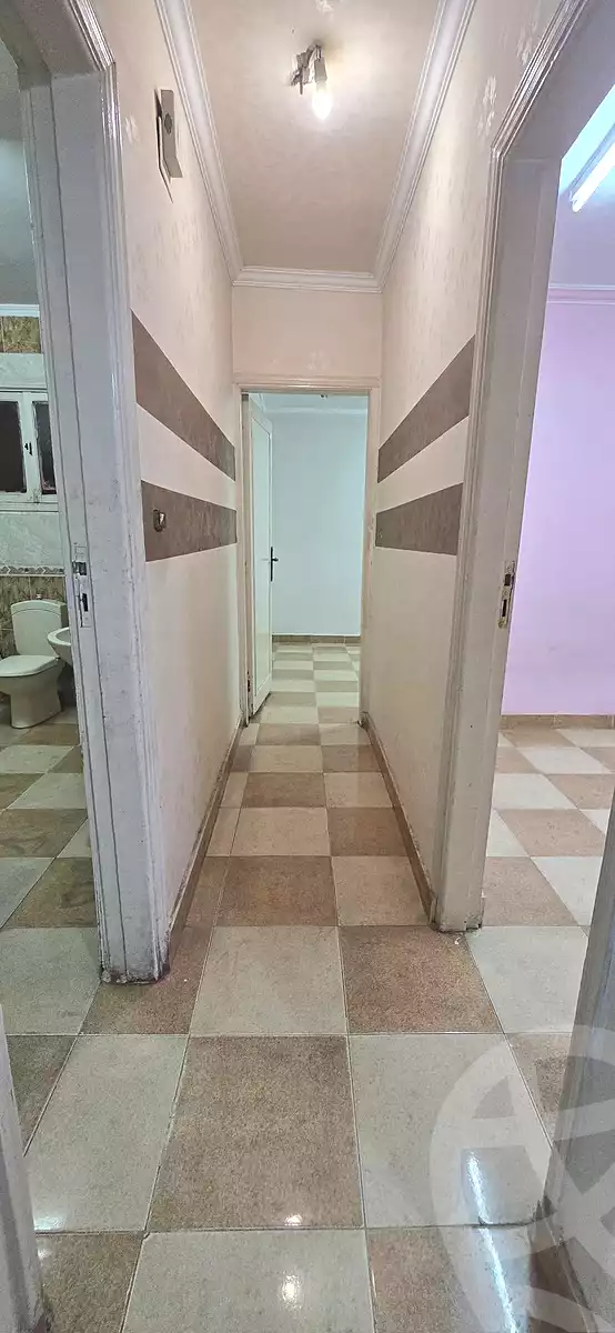 https://aqarmap.com.eg/ar/listing/6695718-for-rent-cairo-helwan-helwan-el-sharkeya-heidar-st