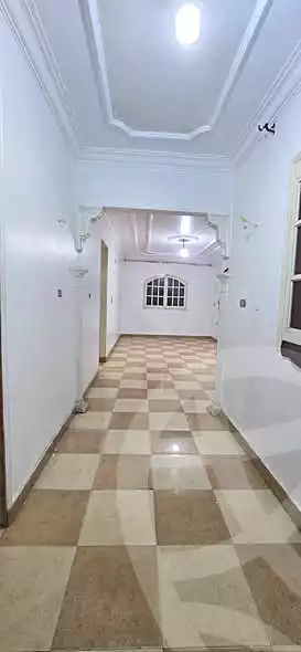 https://aqarmap.com.eg/ar/listing/6695718-for-rent-cairo-helwan-helwan-el-sharkeya-heidar-st