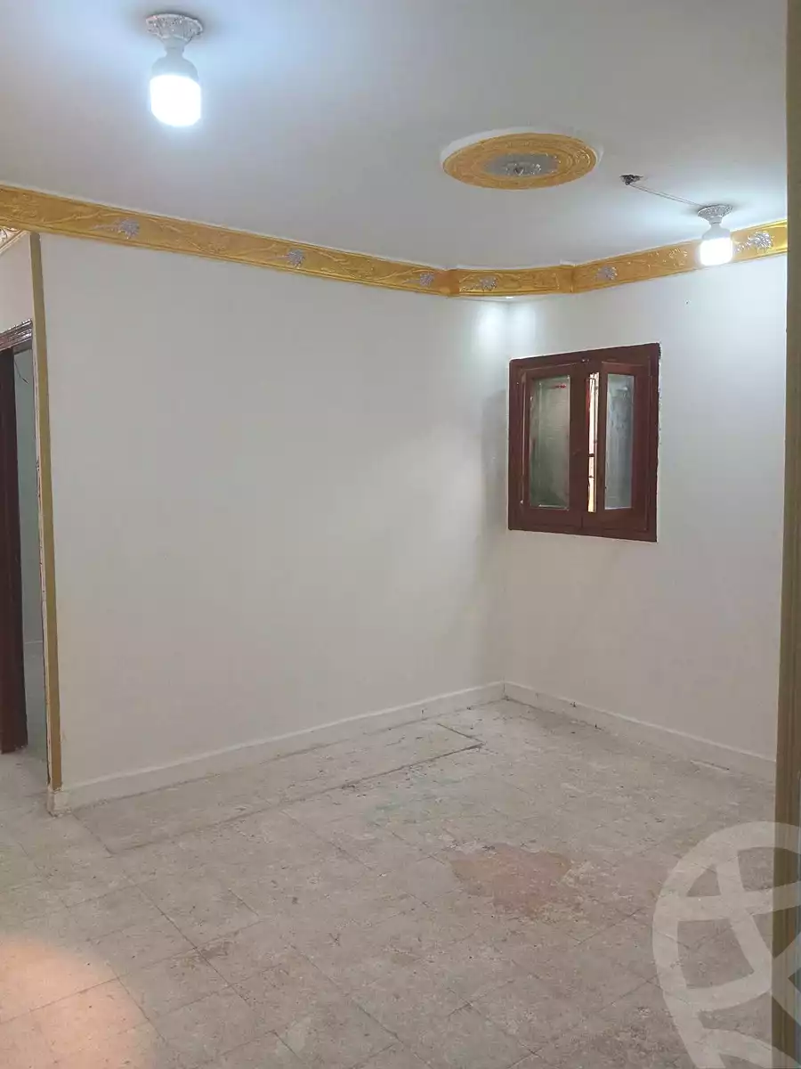 https://aqarmap.com.eg/ar/listing/6695704-for-sale-alexandria-l-jmy-el-hanouvel