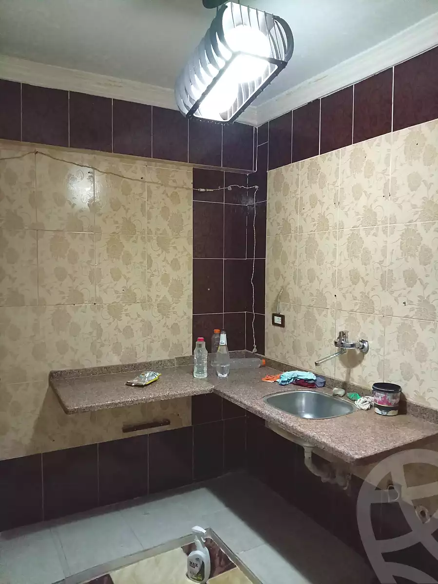 https://aqarmap.com.eg/ar/listing/6695698-for-sale-alexandria-l-jmy-lbytsh-abd-al-hay-al-talkhawi-st