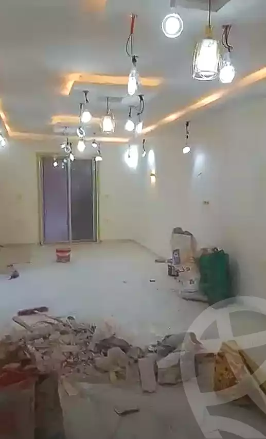 https://aqarmap.com.eg/ar/listing/6695729-for-rent-cairo-nozha-2-el-khamseen-st