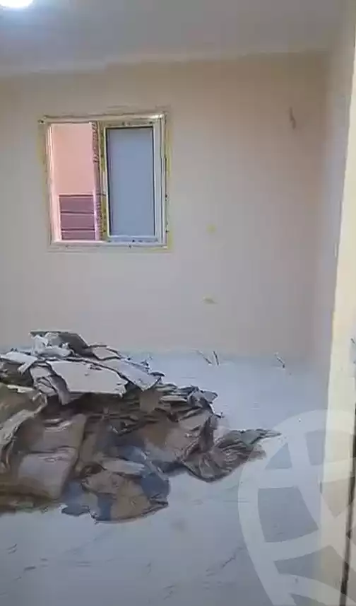 https://aqarmap.com.eg/ar/listing/6695729-for-rent-cairo-nozha-2-el-khamseen-st