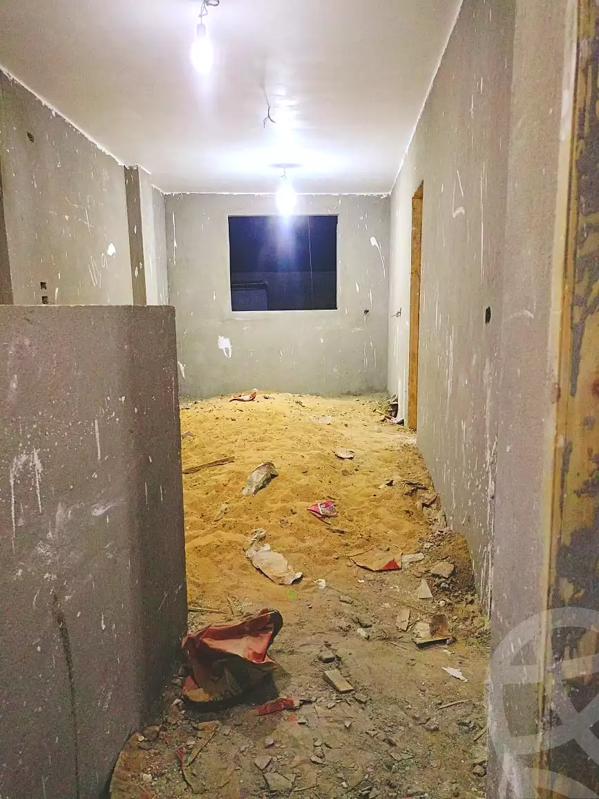 https://aqarmap.com.eg/en/listing/6695735-for-sale-cairo-ain-shams-jsr-lswys-el-arbaeen-st