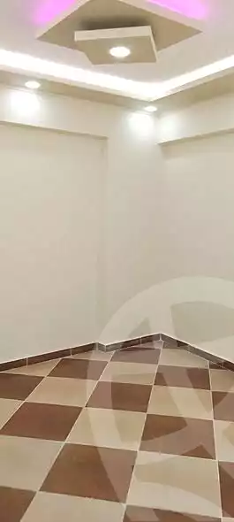 https://aqarmap.com.eg/ar/listing/6695739-for-sale-alexandria-miami-45-street