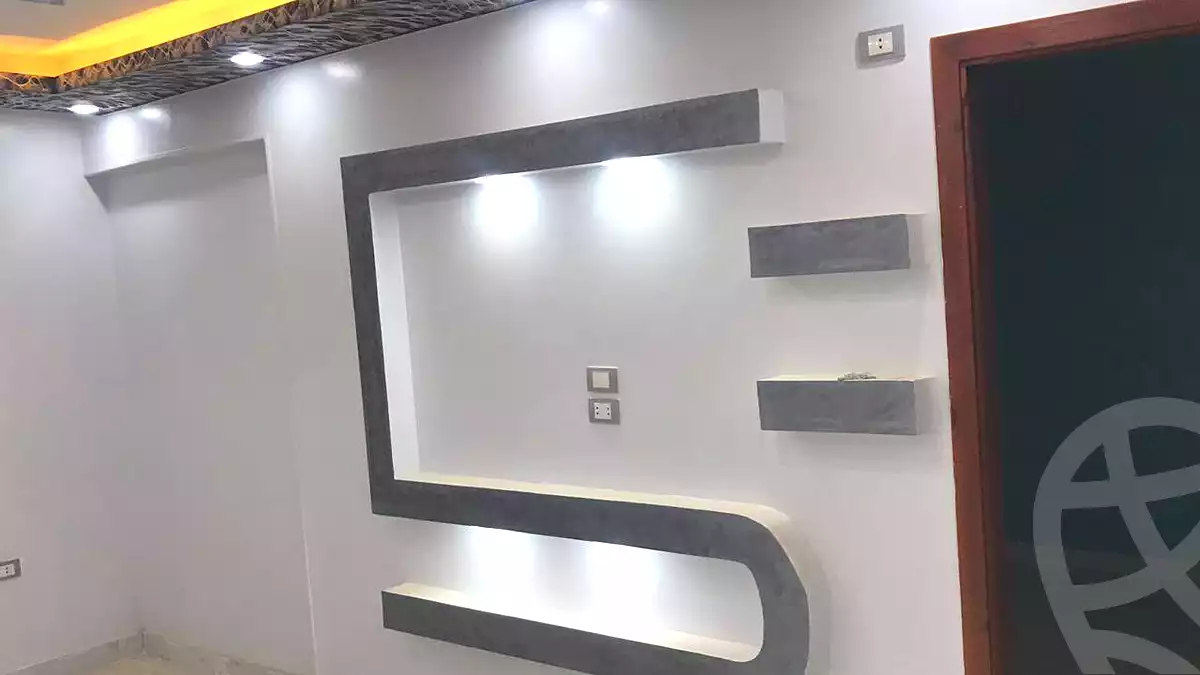 https://aqarmap.com.eg/ar/listing/6695741-for-rent-cairo-elnozha-Streettt-27