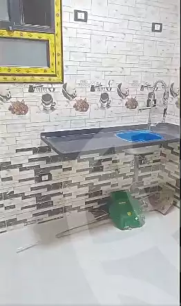 https://aqarmap.com.eg/ar/listing/6695745-for-sale-cairo-nozha-2