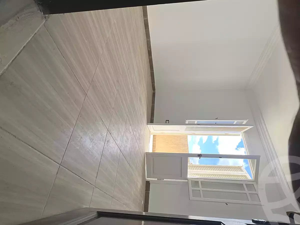 https://aqarmap.com.eg/ar/listing/6695743-for-sale-north-coast-resorts-el-rawda-village
