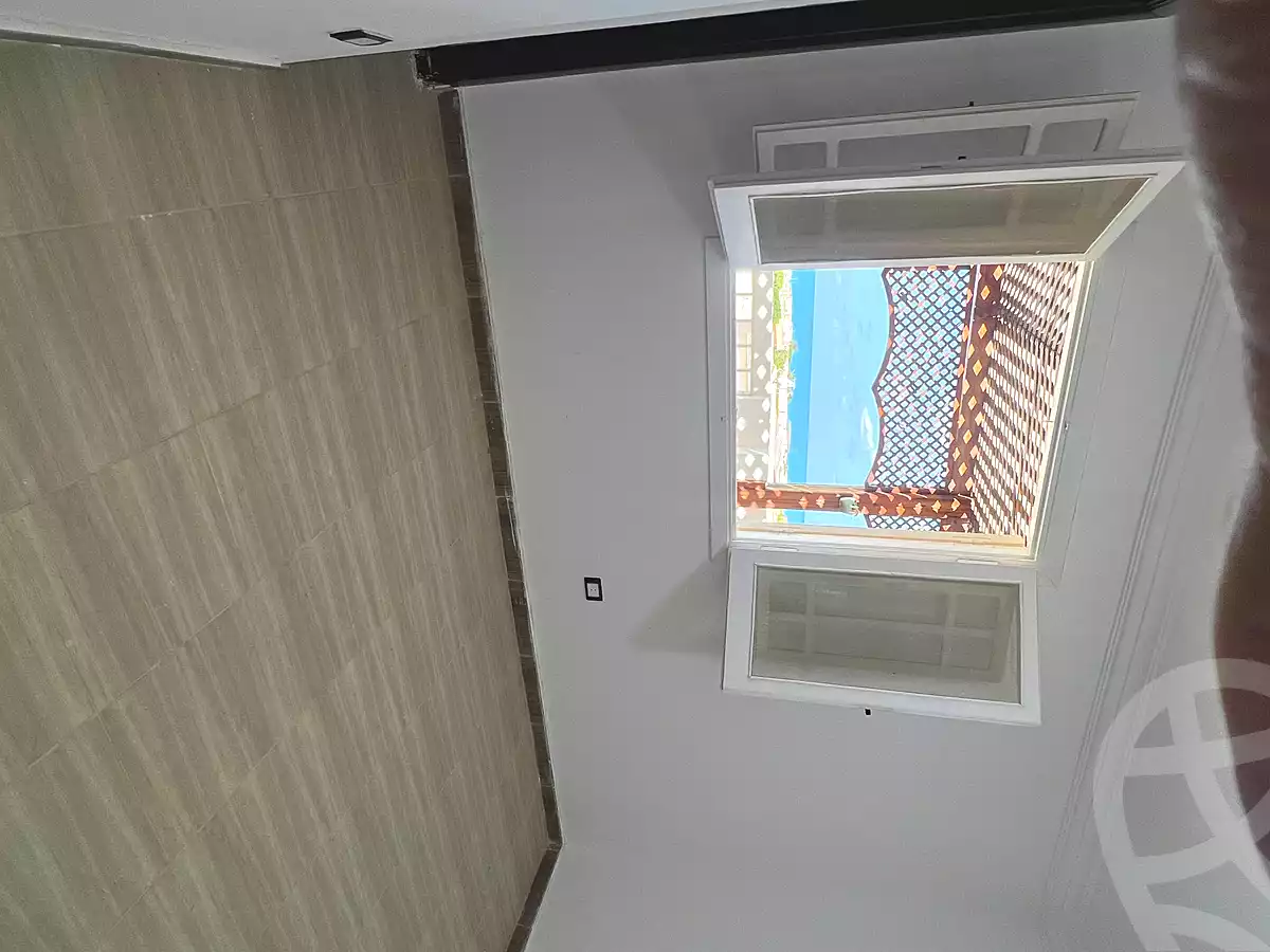 https://aqarmap.com.eg/ar/listing/6695743-for-sale-north-coast-resorts-el-rawda-village