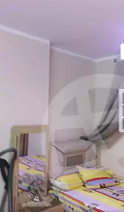 https://aqarmap.com.eg/ar/listing/6695749-for-sale-cairo-nozha-2