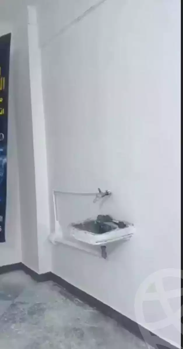 https://aqarmap.com.eg/ar/listing/6695755-for-rent-alexandria-l-jmy-el-hanouvel-al-haded-we-al-soulb-st