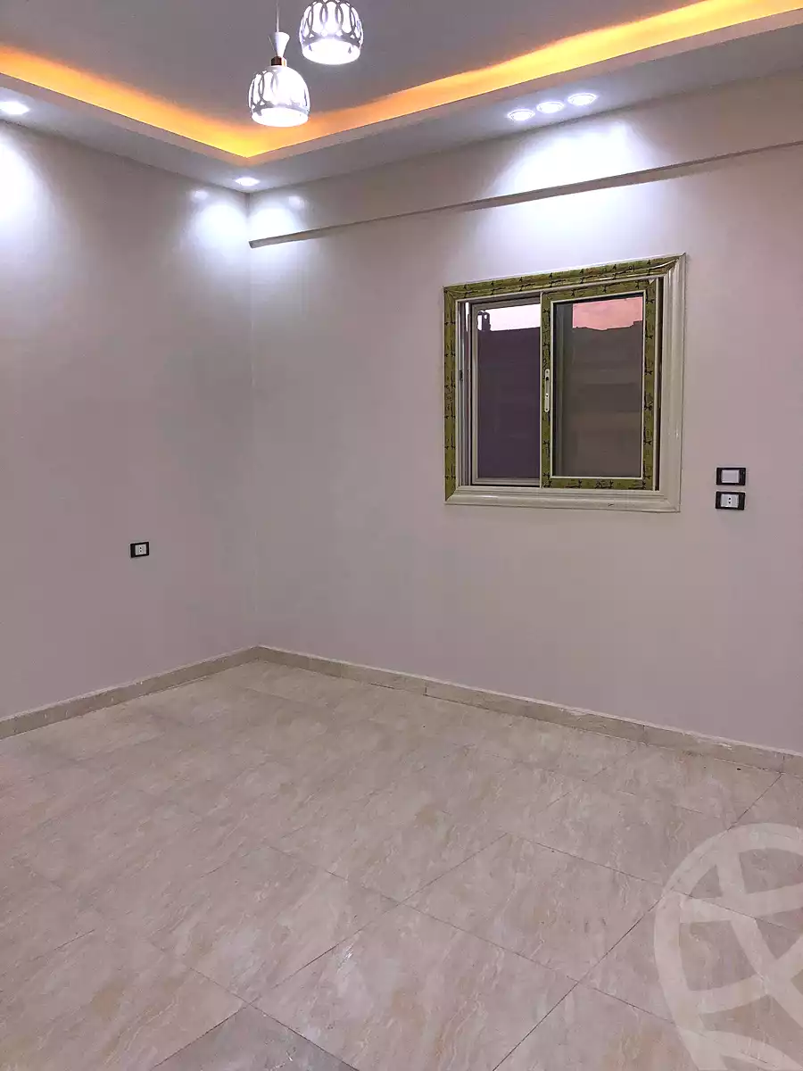 https://aqarmap.com.eg/en/listing/6695756-for-rent-cairo-nozha-2-Street-15