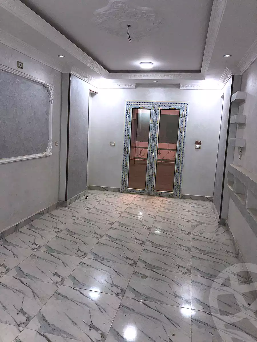 https://aqarmap.com.eg/en/listing/6695759-for-rent-cairo-nozha-2-Street-15