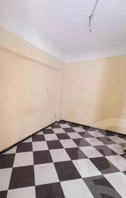 https://aqarmap.com.eg/ar/listing/6695757-for-sale-alexandria-l-jmy-lbytsh-princess-st