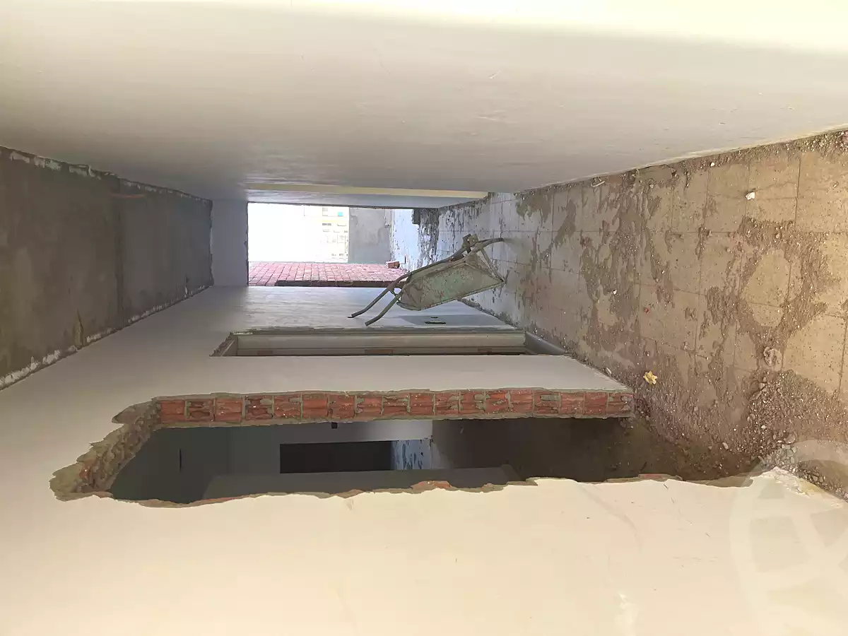 https://aqarmap.com.eg/en/listing/6695754-for-sale-cairo-new-cairo-tamr-hena-tamr-hena-2