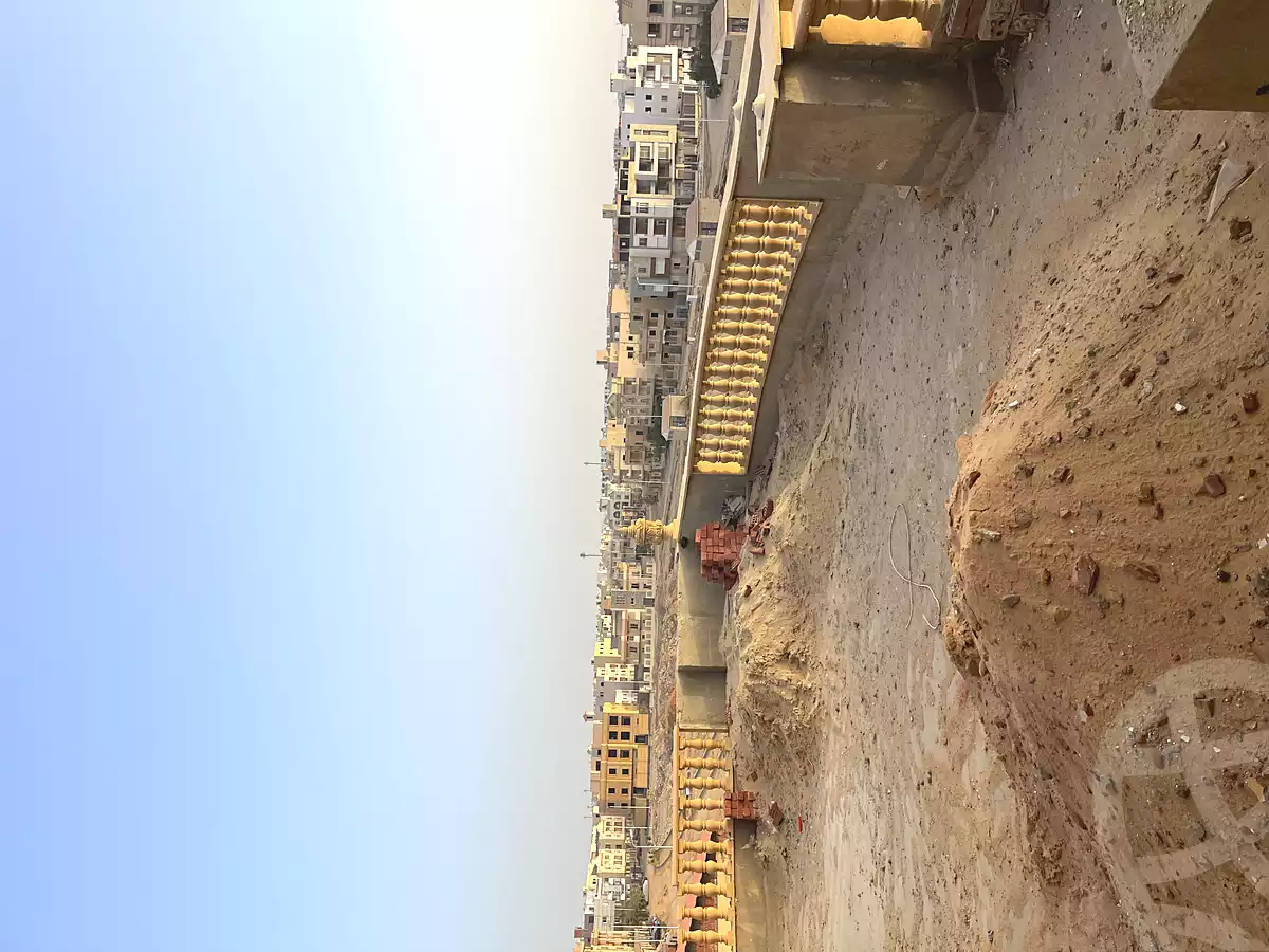 https://aqarmap.com.eg/en/listing/6695754-for-sale-cairo-new-cairo-tamr-hena-tamr-hena-2