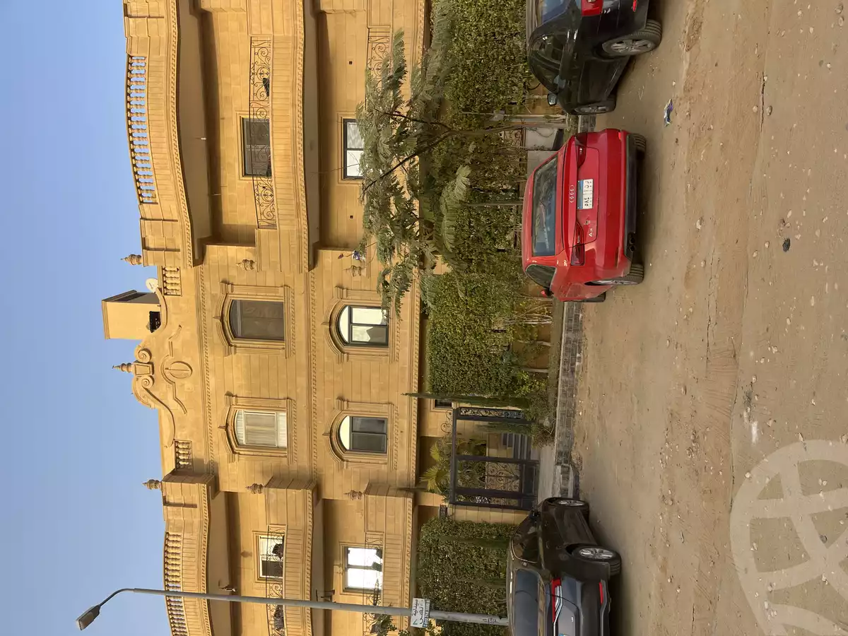 https://aqarmap.com.eg/en/listing/6695754-for-sale-cairo-new-cairo-tamr-hena-tamr-hena-2