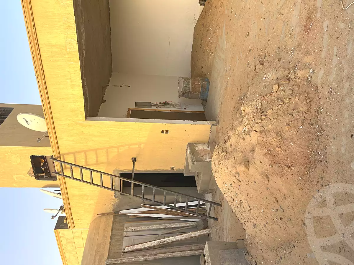 https://aqarmap.com.eg/en/listing/6695754-for-sale-cairo-new-cairo-tamr-hena-tamr-hena-2