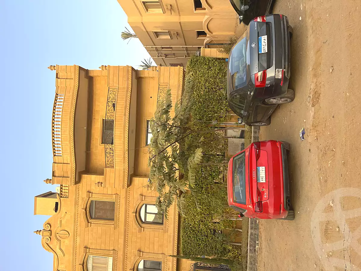 https://aqarmap.com.eg/en/listing/6695754-for-sale-cairo-new-cairo-tamr-hena-tamr-hena-2