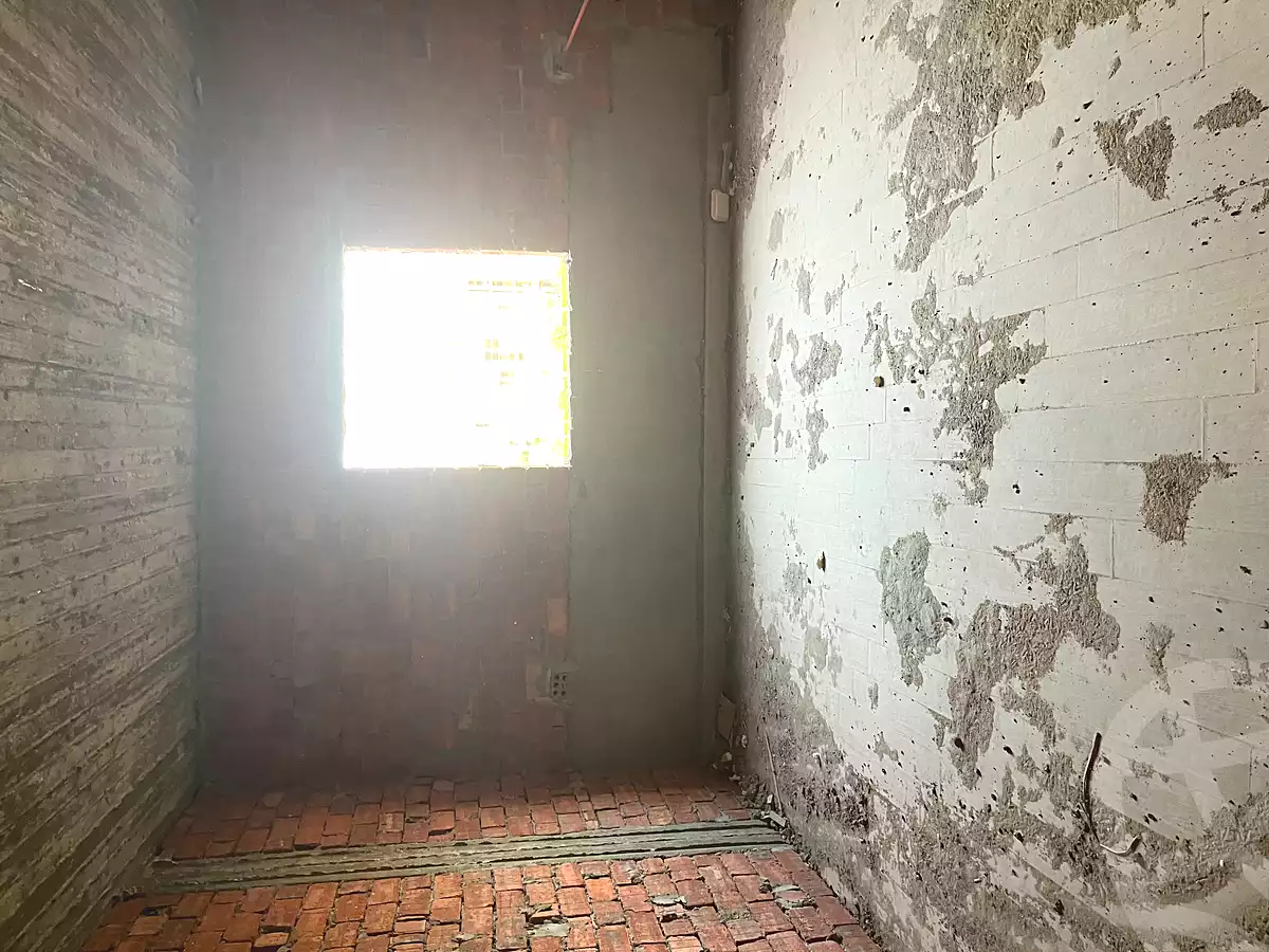 https://aqarmap.com.eg/en/listing/6695754-for-sale-cairo-new-cairo-tamr-hena-tamr-hena-2