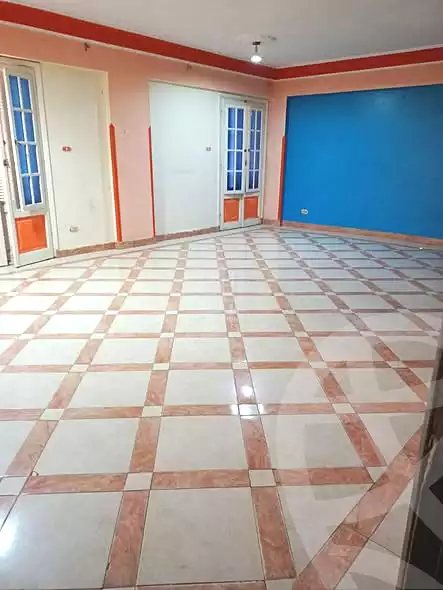 https://aqarmap.com.eg/ar/listing/6695777-for-rent-alexandria-l-jmy-bw-ywsf