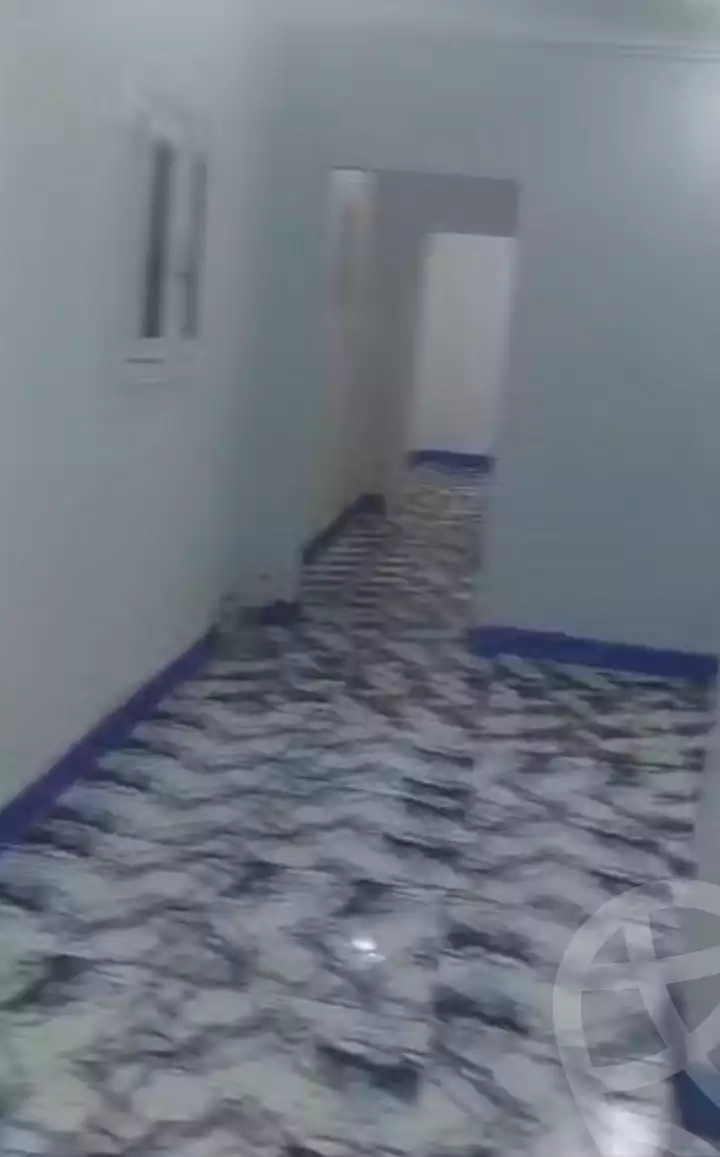 https://aqarmap.com.eg/ar/listing/6695730-for-sale-cairo-faisal-el-matbeaa