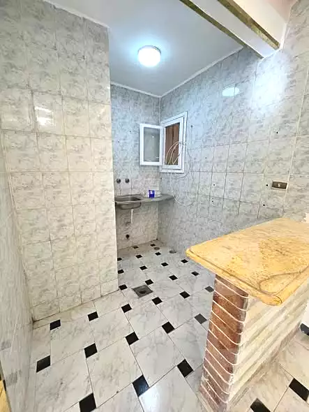 https://aqarmap.com.eg/ar/listing/6695781-for-sale-alexandria-l-jmy-shataa-el-nakheel