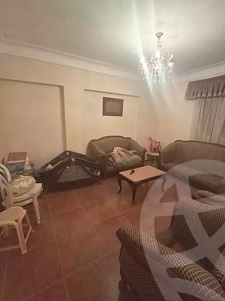 https://aqarmap.com.eg/ar/listing/6695784-for-sale-alexandria-l-jmy-el-hanouvel