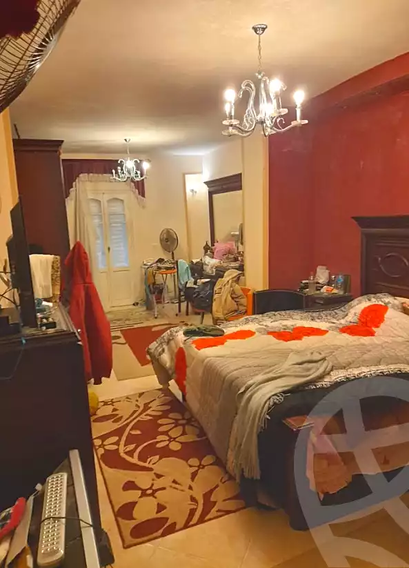 https://aqarmap.com.eg/ar/listing/6695785-for-sale-alexandria-l-jmy-lbytsh-el-hay-st