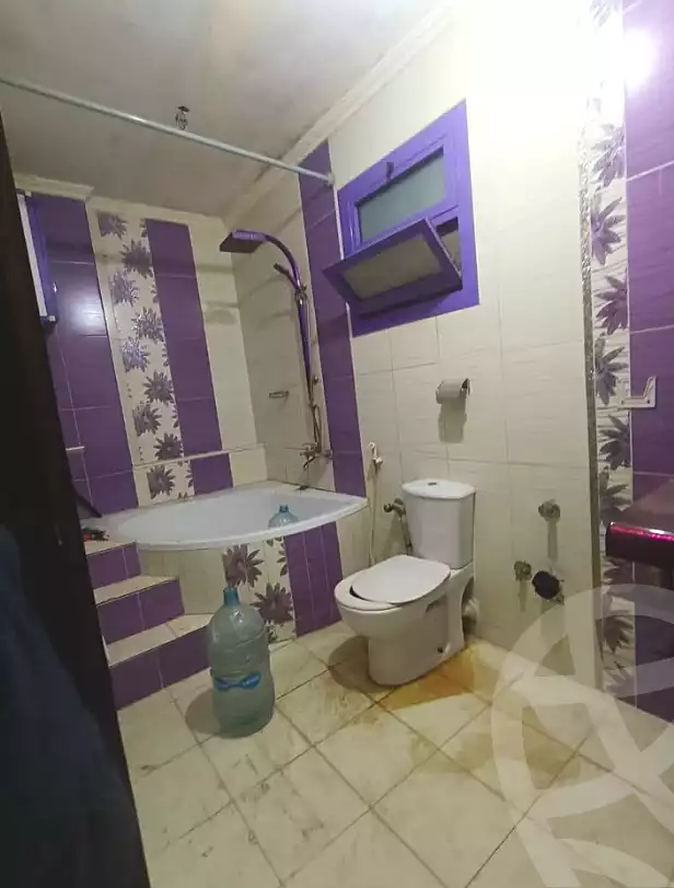 https://aqarmap.com.eg/en/listing/6695789-for-sale-alexandria-l-jmy-lbytsh