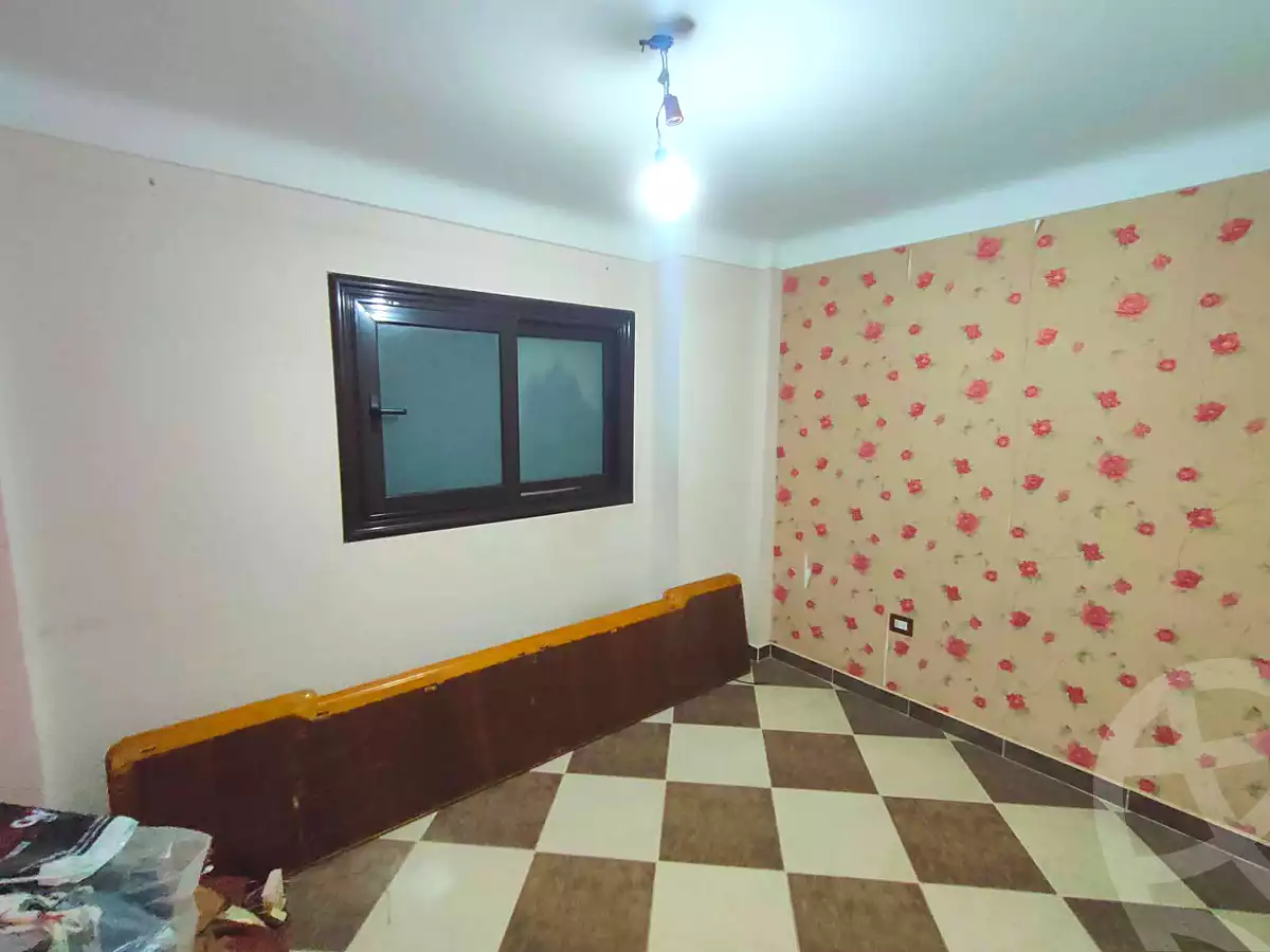 https://aqarmap.com.eg/ar/listing/6695786-for-sale-alexandria-shds
