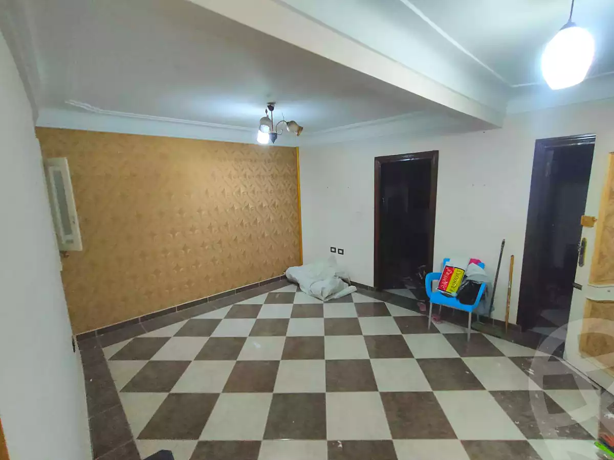https://aqarmap.com.eg/ar/listing/6695786-for-sale-alexandria-shds