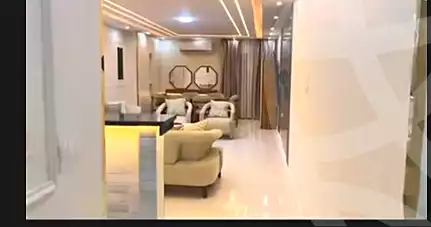 https://aqarmap.com.eg/en/listing/6695801-for-rent-cairo-el-haram-el-lebeny-el-magzar-el-aly-st