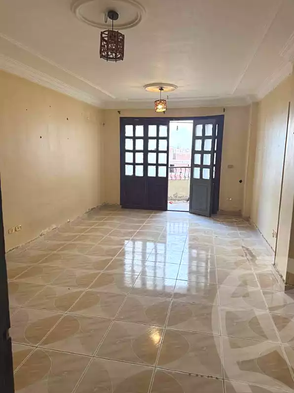 https://aqarmap.com.eg/ar/listing/6695798-for-rent-cairo-el-haram-el-taawon