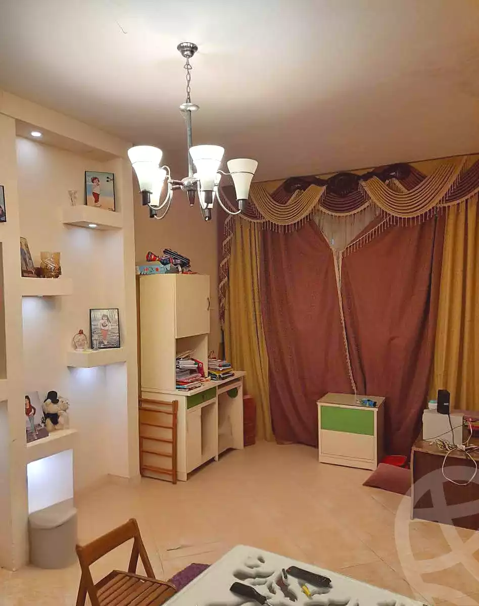 https://aqarmap.com.eg/en/listing/6695812-for-sale-alexandria-l-jmy-lbytsh-el-hay-st