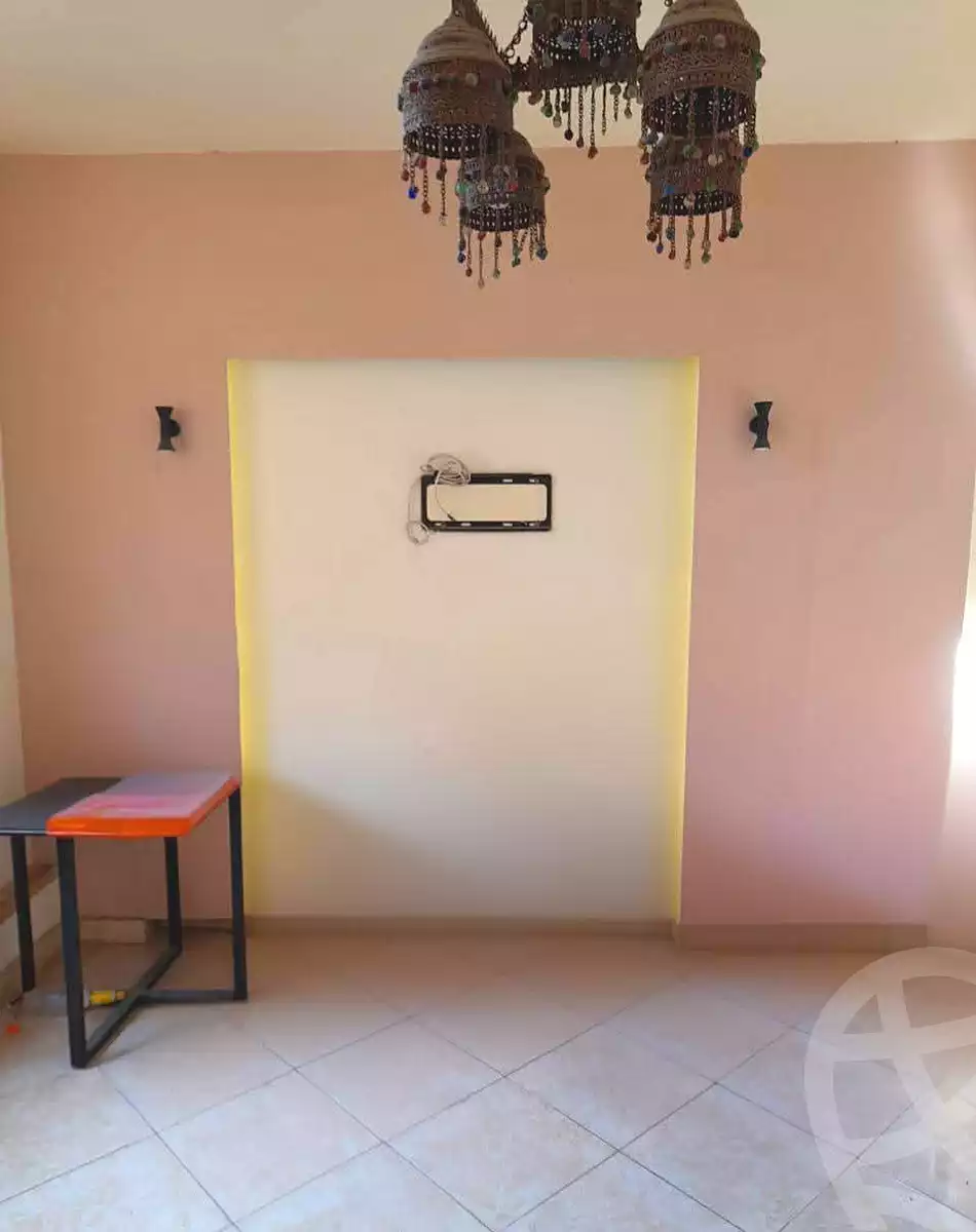 https://aqarmap.com.eg/en/listing/6695812-for-sale-alexandria-l-jmy-lbytsh-el-hay-st
