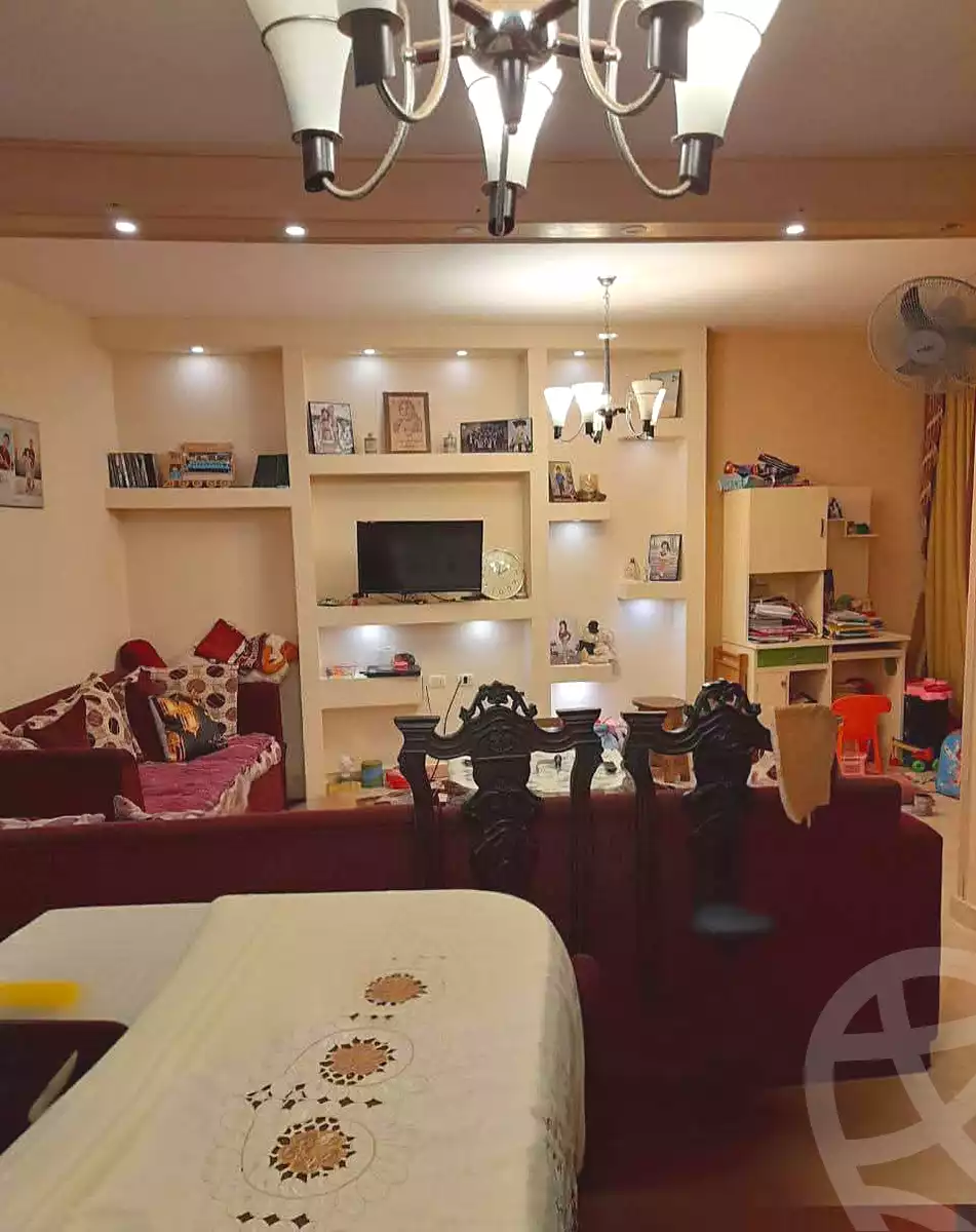 https://aqarmap.com.eg/en/listing/6695812-for-sale-alexandria-l-jmy-lbytsh-el-hay-st